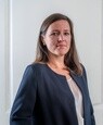 Emeline Othax  : Directrice Administrative et Financi�re